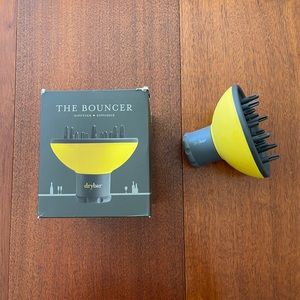 Drybar - Hair Diffuser